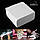 Магнезія-брикет PowerPlay 4005 Chalk Block 56 г, фото 2