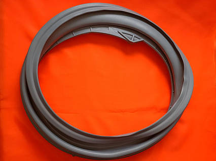 Резина (манжет) люка Candy, Hoover, Zerowatt 41037248