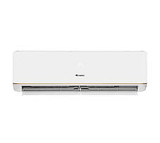 GWH12AAB-K6DNA5A кондиціонер спліт-система Gree серії Bora Inverter R-32 з Wi-Fi, фото 3