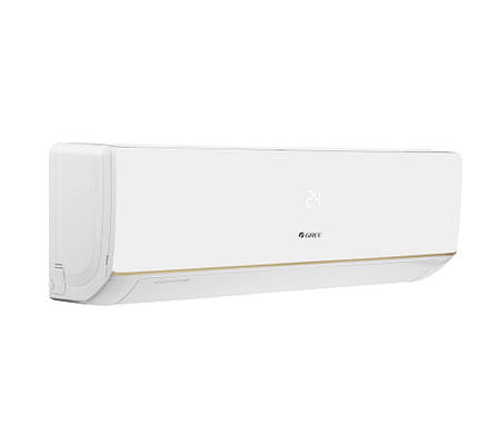 GWH12AAB-K6DNA5A кондиціонер спліт-система Gree серії Bora Inverter R-32 з Wi-Fi, фото 1