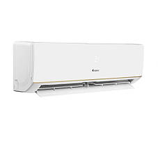 GWH12AAB-K6DNA5A кондиціонер спліт-система Gree серії Bora Inverter R-32 з Wi-Fi, фото 4