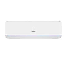 GWH12AAB-K6DNA5A кондиціонер спліт-система Gree серії Bora Inverter R-32 з Wi-Fi, фото 6