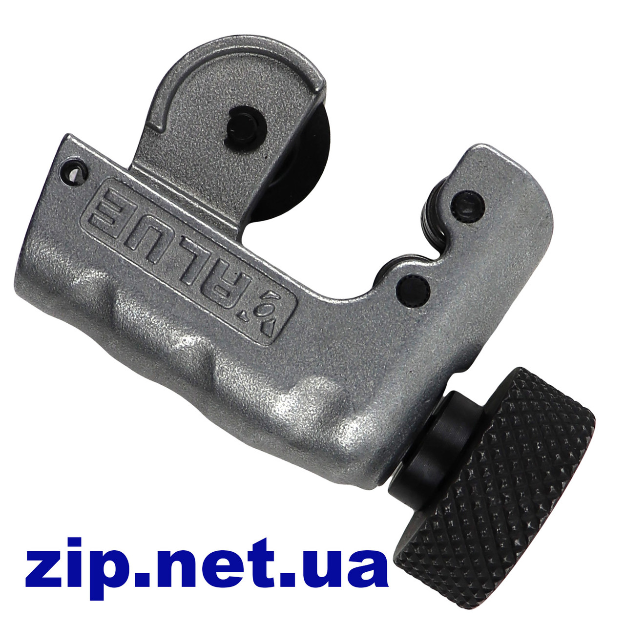 Труборез Value VTC-19, 3-19 мм.