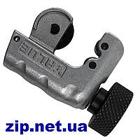 Труборез Value VTC-19, 3-19 мм.