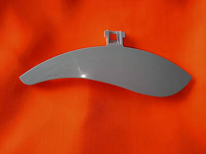 Ручка люка (двері) Fagor, Brandt, Rainford, Thomson 40019865 (52x1987)