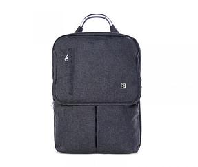 Рюкзаки і сумки