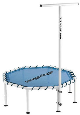 Аквабатут AquaNess TR1