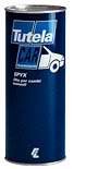 TUTELA CAR EPYX 1L