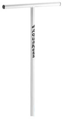 Поручень до басейну для аквабатута AquaNess TR1