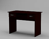 Стіл письмовий Школяр-2, фото 3