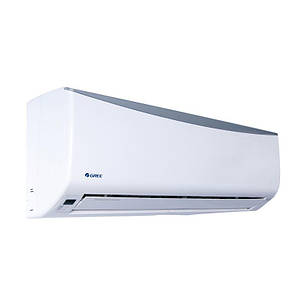 GWH24QE-K3DNA2G кондиціонер спліт-система Gree серії Pro Praktik, фото 3