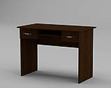 Стіл письмовий Школяр-2, фото 4