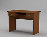 Стіл письмовий Школяр-2, фото 5