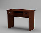 Стіл письмовий Школяр-2, фото 7