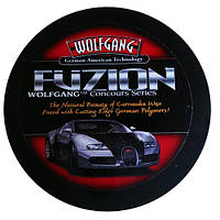 Автомобильный воск Wolfgang Füzion Estate Wax