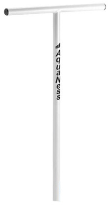 Поручень для аквабатута AquaNess TR1