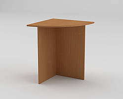 Стіл письмовий МО-2