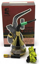 Водяной фильтр для сигарет