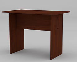 Стіл письмовий МО-1