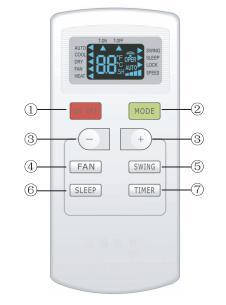 Побутовий інверторний кондиціонер Gree GWH18QD-K3DNB6G Smart з WiFi, фото 4