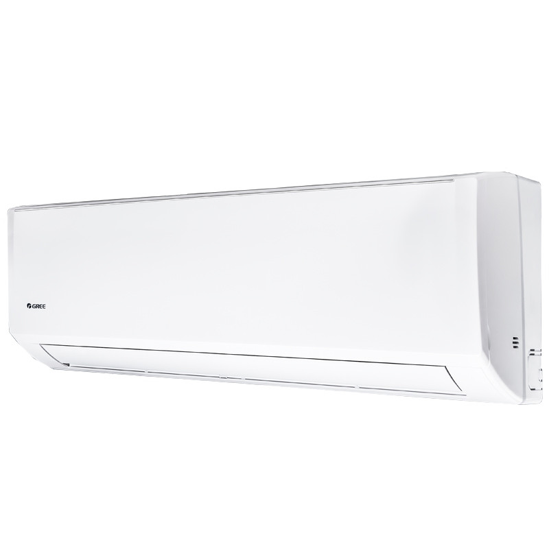 GWH12QA-K3DNB6C кондиціонер спліт-система Gree серії Smart  з WiFi