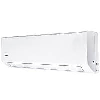 GWH24QE-K3DNB6G кондиціонер спліт-система Gree серії Smart з WiFi