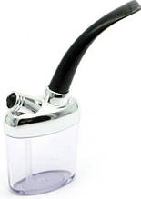 Кальян фильтр для сигарет