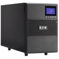 Пристрій безперебійного живлення Eaton 9SX 1000VA (9103-53896)