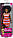 Лялька Барбі  Модниця Stripe Cut-Out Dress 105 (Barbie Fashionistas Curvy Body Type with Stripe Cut-Out Dress), фото 6
