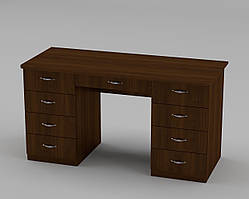 Стіл письмовий Холодно-3