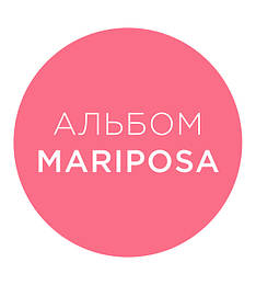 Mariposa