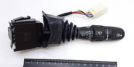 Переключатель дворников Лачетти седан 96552852