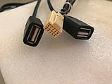 КАБЕЛЬ USB android 8Pin connector, фото 2