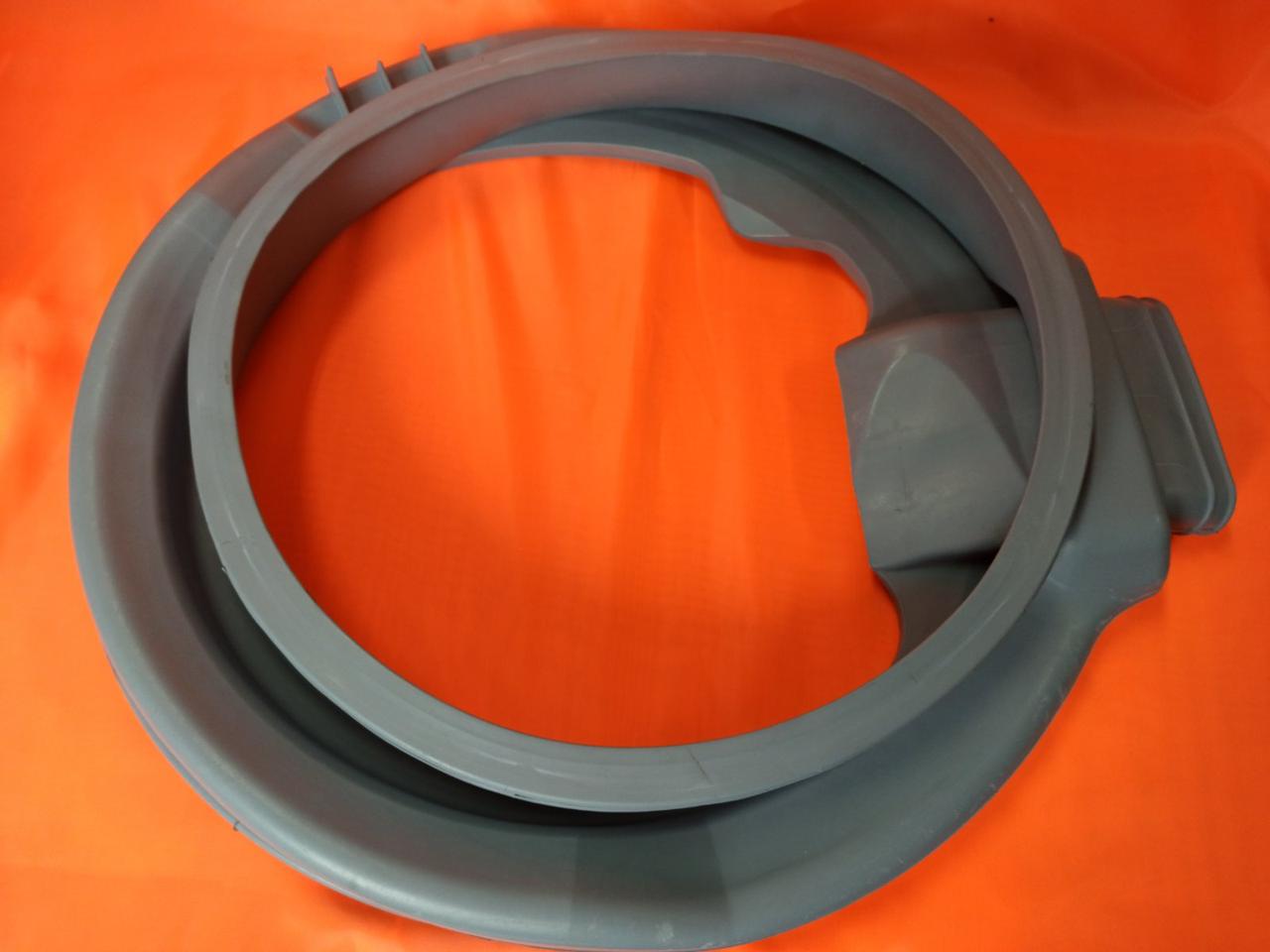 Резина (манжет) люка Ariston, Hotpoint-Ariston Aqualtis C00303546, 144002891