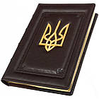 Щоденник "Тризуб" А5, фото 3