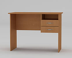 Стіл письмовий Школяр