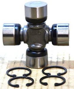 Хрестовина ВАЗ 2101-2107