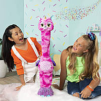 Лама єдиноріг із яйця Ламаріг Hatchimals Wow Lalacorn