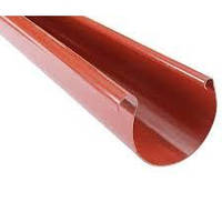 Желоб водосточный 3м.