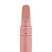 Олівець для губ BECCA Ultimate Lip Definer Low Maintenance, фото 4
