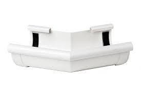 Угол наружный Z