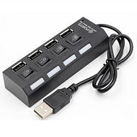 USB Hub