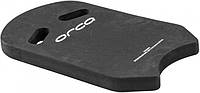 Доска для плавания Orca Swim Board (HVBM0001) Black