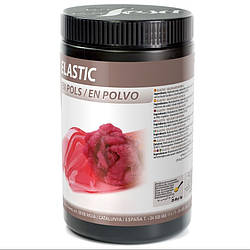 Текстурний агент Elastic SOSA 550 г