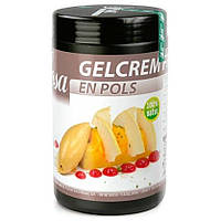 Гелькрем холодный (Gelcrem Cold) SOSA 500 г