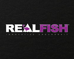Пластилін Real Fish