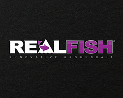 пластилін Real Fish