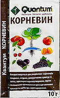 КВАНТУМ КОРНЕВИН 10 г