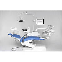 Стоматологічне встановлення SS-KISS. Модель 4