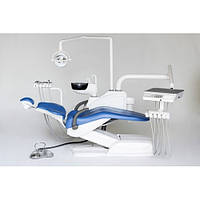 Стоматологічне встановлення SS-KISS. Модель 1